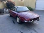 1969 Alfa Romeo Spider zu verkaufen in Portland, OR - Mechanical