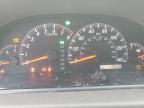 2006 Toyota Camry Le за продажба в Windsor, NJ - Normal Wear