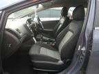 2018 KIA CEED 2 ISG for sale at Copart WOLVERHAMPTON