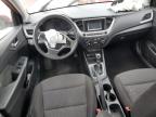 Sacramento, CA에서 판매 중인 2020 Hyundai Accent Se - Front End
