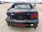 1998 Ford Mustang Gt en Venta en Haslet, TX - All Over