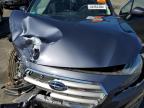 2016 Subaru Outback 2.5I Premium for Sale in Exeter, RI - Front End