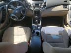 2014 Hyundai Elantra Se للبيع في North Las Vegas، NV - Side