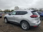 Des Moines, IA에서 판매 중인 2019 Nissan Rogue S   - Front End