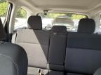 2016 Subaru Forester 2.5I Premium en Venta en Arlington, WA - Rear End