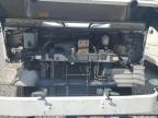 2006 Ford Econoline E450 Super Duty Commercial Str იყიდება North Las Vegas-ში, NV - Minor Dent/Scratches