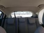 2021 Honda Hr-V Ex იყიდება Loganville-ში, GA - Rear End