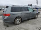 2009 Honda Odyssey Ex for Sale in Farr West, UT - Front End