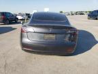 New Orleans, LA에서 판매 중인 2021 Tesla Model 3  - Side
