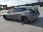 2022 Tesla Model 3  იყიდება Orlando-ში, FL - All Over