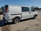 Bridgeton, MO에서 판매 중인 2009 Chevrolet Express G3500  - Normal Wear
