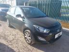 2012 HYUNDAI I20 ACTIVE for sale at Copart WESTBURY