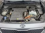 2017 Kia Niro Ex იყიდება Chicago Heights-ში, IL - All Over
