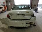 2010 Honda Accord Exl for Sale in Chambersburg, PA - All Over