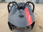 2020 Vand Carmel for Sale in Mocksville, NC - Front End