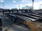 2022 Appalachian Car Carrier for Sale in Glassboro, NJ - Minor Dent/Scratches
