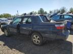 2004 Subaru Baja Sport na sprzedaż w Portland, OR - Side