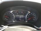 2022 Chevrolet Equinox Lt იყიდება Opa Locka-ში, FL - Front End