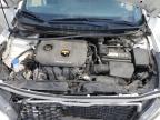 2017 Kia Forte Lx de vânzare în Conway, AR - Front End