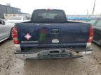 2006 Chevrolet Silverado K1500 for Sale in Magna, UT - Side