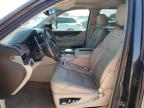 Houston, TX에서 판매 중인 2016 Cadillac Escalade Premium   - Front End