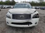 Memphis, TN에서 판매 중인 2014 Infiniti Qx80  - Front End