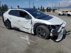 2025 Toyota Bz4X Xle de vânzare în Rancho Cucamonga, CA - All Over