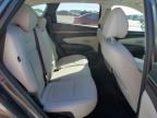 2024 Hyundai Tucson Sel for Sale in Gainesville, GA - Front End