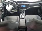 2016 Toyota Scion Im  zu verkaufen in Dunn, NC - Front End