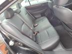 2015 Subaru Legacy 2.5I Limited for Sale in Portland, OR - Rear End