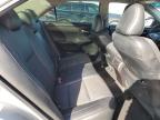 2015 Toyota Camry Le for Sale in Wilmer, TX - Front End