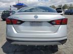 2021 Nissan Altima S for Sale in Colton, CA - Front End