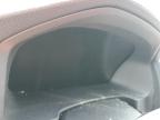 2024 Honda Ridgeline Black Edition for Sale in Florence, MS - Front End