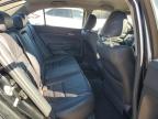 North Billerica, MA에서 판매 중인 2011 Honda Accord Se - Rear End