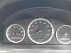 2011 MERCEDES BENZ C180 BLUE- for sale at Copart SANDY