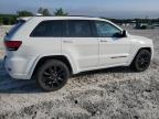 2018 Jeep Grand Cherokee Laredo for Sale in Loganville, GA - Minor Dent/Scratches