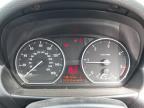 2012 BMW 120D SE for sale at Copart PETERLEE