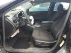 2019 CHEVROLET MALIBU LT for sale at Copart ON - LONDON