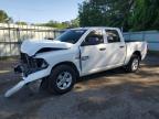 2022 Ram 1500 Classic Tradesman for Sale in Shreveport, LA - Front End