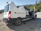 2023 Ford Transit T-250 for Sale in Hurricane, WV - All Over