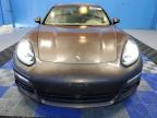 2014 Porsche Panamera S Hybrid for Sale in Hampton, VA - Minor Dent/Scratches