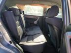 2007 Honda Cr-V Lx   zu verkaufen in Ocala, FL - Side