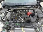 2020 Nissan Sentra Sr იყიდება Houston-ში, TX - Front End