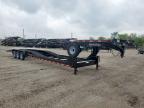 Grand Prairie, TX에서 판매 중인 2022 Appalachian Car Carrier - Minor Dent/Scratches