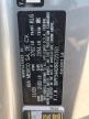 2024 Kia Forte Gt Line for Sale in Riverview, FL - Rear End