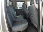 2013 RAM 1500 SLT à vendre chez Copart ON - COOKSTOWN