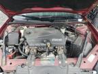 2010 Chevrolet Impala Lt for Sale in Spartanburg, SC - Minor Dent/Scratches