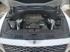 2023 Genesis Gv80 Base zu verkaufen in San Martin, CA - Front End