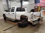 2008 Dodge Ram 1500 St за продажба в Casper, WY - All Over