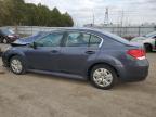 2014 Subaru Legacy 2.5I იყიდება London-ში, ON - Front End